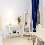 Catedral Reina Apartment *