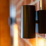 Art Lofts By Benisur