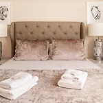 Lejlighed Md Galan Street Valencia