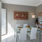 Apartmán Ruzafa Market I
