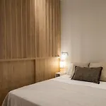 Florit Flats - Port Ii Apartment