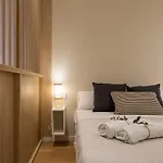Florit Flats - Port Ii