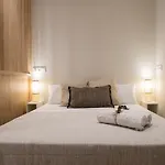 Florit Flats - Port Ii Apartment Valencia