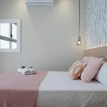 Florit Flats - Port Ii Apartment Valencia