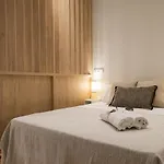 Apartment Florit Flats - Port Ii *