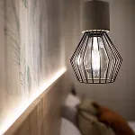 Apartment Florit Flats - Port Ii *