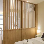 Apartment Florit Flats - Port Ii Valencia