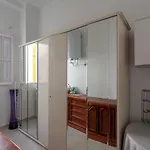 Ruzafa Market I Appartement Valencia