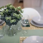 Florit Flats - Port & Beach Apartments * Valence