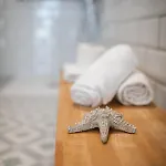Florit Flats - Port & Beach Apartments Apartamento