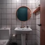 Hografic Ξενοδοχείο 2*