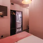 Ξενοδοχείο Hografic