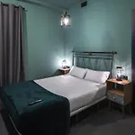 Otel Hografic 2*