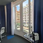 Otel Plaza View Valensiya