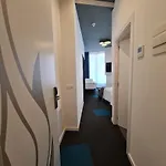 Plaza View Valensiya