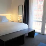 Plaza View Valensiya