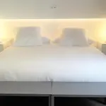 Plaza View 3* Valensiya