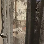 アパート Elsa *