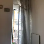 Elsa * バレンシア