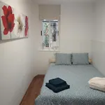 아파트 Espai Two