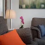 Espai Two 아파트