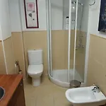 Espai Two