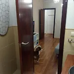 Espai Two