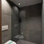 Dau * 발렌시아