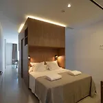 Dau 발렌시아
