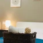 M & B Appartement