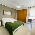 M & B Appartement *