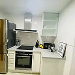 Appartement M & B
