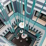 Myr Marques House 4*
