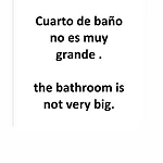 Kasa Katia