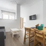 Exclusivos Lofts En Plaza Del Ayuntamiento דירה ולנסיה