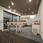 Otel Plaza View 3*