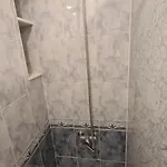 Lejlighed Piso A 2 Minutos De La Playa *