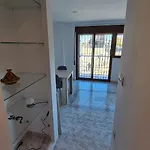 Piso A 2 Minutos De La Playa *