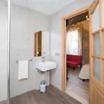 L'otelet By Sweet Guest house Valencia