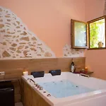 L'otelet By Sweet Guest house