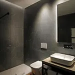 公寓式酒店 Feten 4*