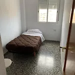 Center * Valencia