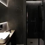 公寓式酒店 Feten