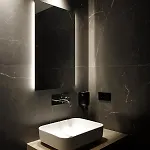公寓式酒店 Feten 4*