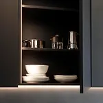 Feten 公寓式酒店