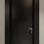 Feten 公寓式酒店