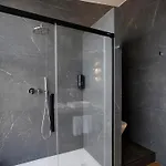公寓式酒店 Feten 4*