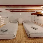 Flamenco Loft *