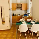 Acogedor Centro Historico Appartement Valencia