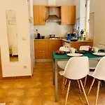 Appartement Acogedor Centro Historico *